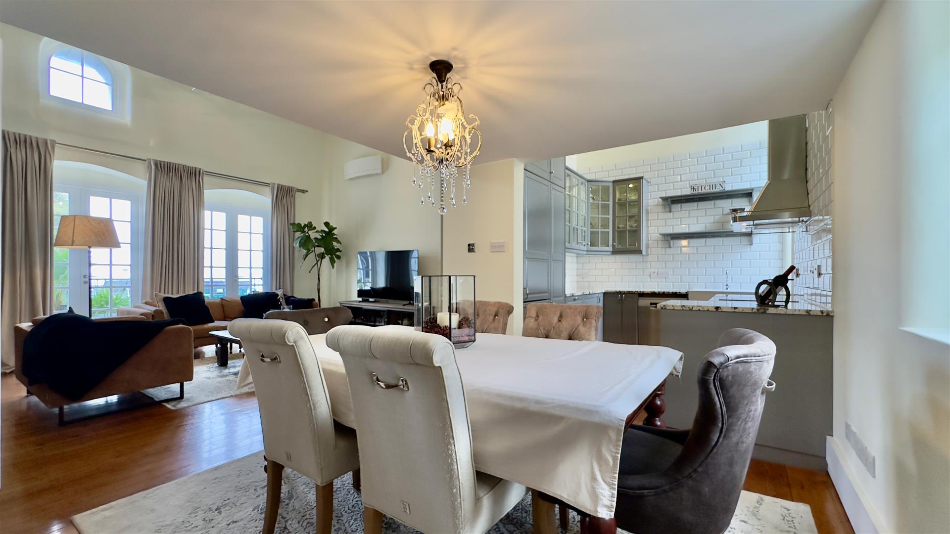 Image of Apartment - 3 Bedrooms - 2 Bathrooms for Sale in Cliftons-Gibraltar, Image 11